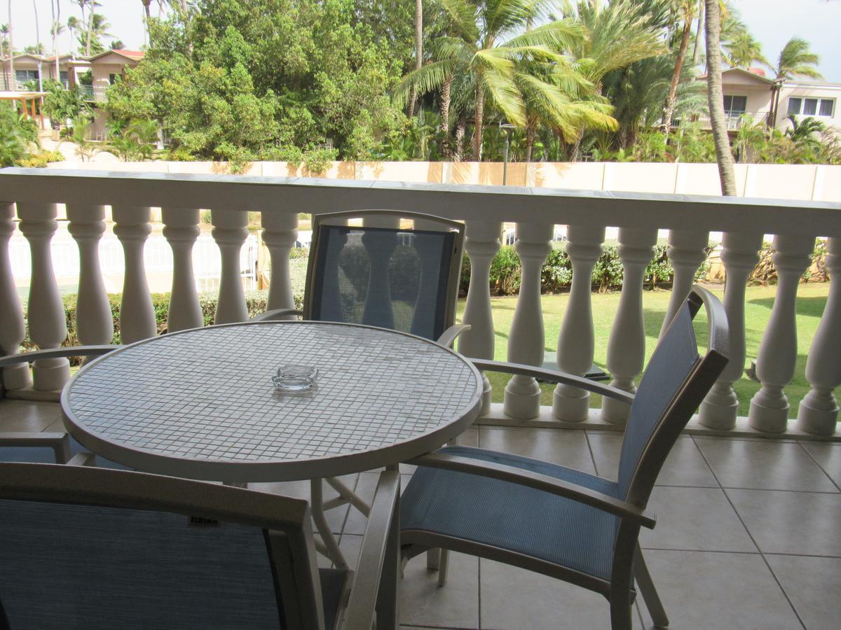 Casa Del Mar Beach Resort Palm Beach Exterior photo